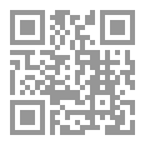 Qr Code Web For Business
