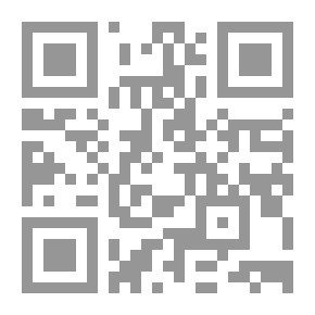 Qr Code نداء للعمل