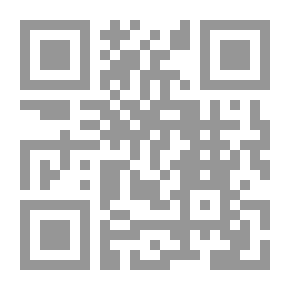 Qr Code شاطئ المدينة الفاضلة `ثلاث مسرحيات`
