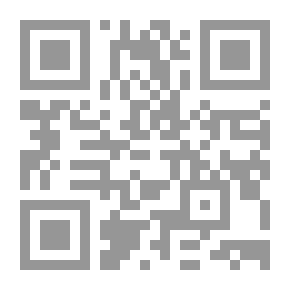 Qr Code الحبوب والحساء والصلصات