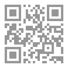 Qr Code The Camp Fire Girls at Sunrise Hill