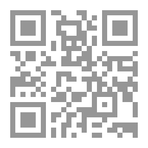 Qr Code Means Of Communication; Its Origins And Development