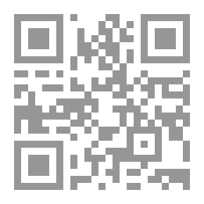 Qr Code The Deeds of God Through the Franks