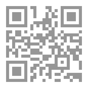 Qr Code أوسلو - محطة لتهويد فلسطين خطوة للسيطرة على المنطقة