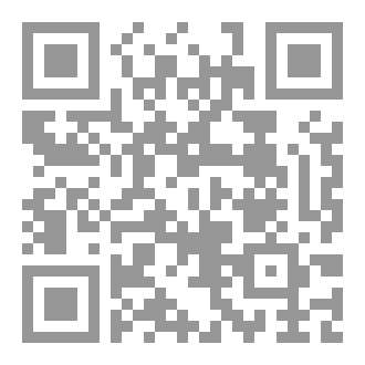 Qr Code ضابط الكل