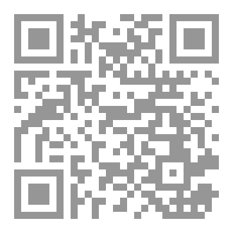 Qr Code تجارب اشتراكية