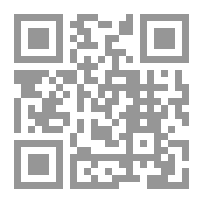 Qr Code كونتيننتال الشهرية ، المجلد. 1 ، العدد 3 ، مارس 1862
