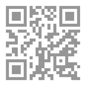 Qr Code مرمر... كعك.. كعك