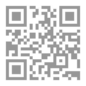 Qr Code تاريخ ما أهمله التاريخ: فؤاد زكريا