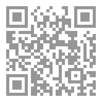 Qr Code طرافة وهم