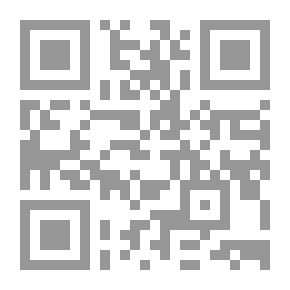 Qr Code متعة السرد والحكايا إضاءة على روايات عالمية