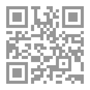 Qr Code Adolescence And How To Deal With Teenagers