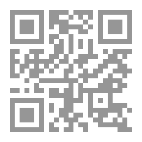 Qr Code Dr. Adriaan