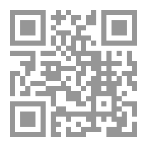 Qr Code The Arab Electronic Press: Commitment And Chaos In Discourse And Proposition By Dr. Khaled Muhammad Ghazi