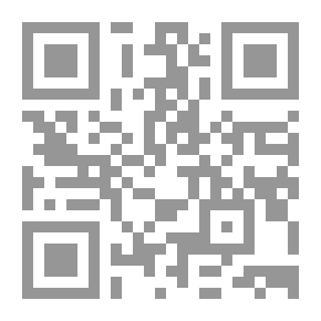 Qr Code تدمير التراث الحضاري العراقي، فصول الكارثة