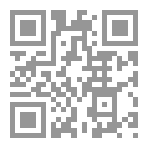 Qr Code ربي خلق الألوان