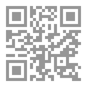 Qr Code التجربة الباكستانية `الديمقراطية وبناء النظام السياسى`