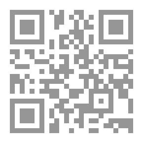 Qr Code 10 محادثات تحتاج إلى إجرائها مع أطفالك