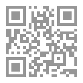 Qr Code جلالة عبد الجيب