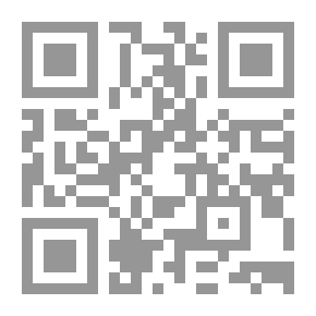 Qr Code Son Of Sin