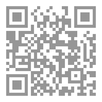 Qr Code خواطر تقرأولا تصغى