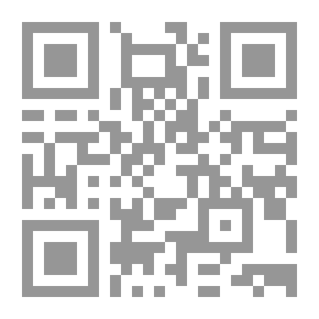 Qr Code Educational Guide For ETABS Program Part Two Structural Analysis Of Buildings