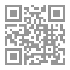 Qr Code الأغاني v.17