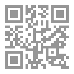 Qr Code أنت والأبراج الصينية