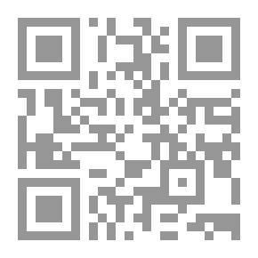 Qr Code The Most Trustworthy Handhold