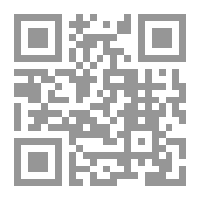 Qr Code المولوية بعد جلال الدين الرومي