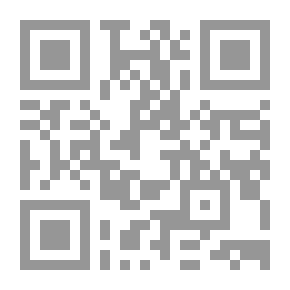 Qr Code Mothers Feelings