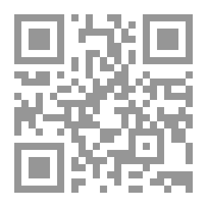 Qr Code A General Dictionary Of The English Language. : One Main Object Of Which, Is, To Establish A Plain And Permanent Standard Pronunciation. : To Which Is Prefixed A Rhetorical Grammar.