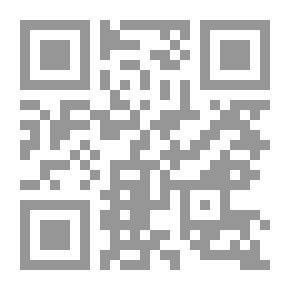Qr Code التلميذ العطوف