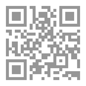 Qr Code The Go Ahead Boys and Simon's Mine