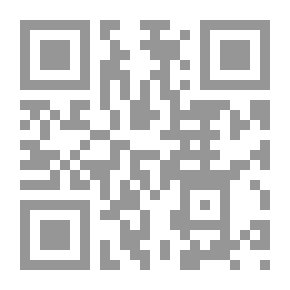 Qr Code مؤسسات جولد كوست الأصلية