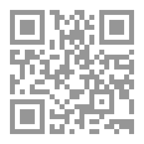 Qr Code الإنجليزية كيف أتعلمها؟
