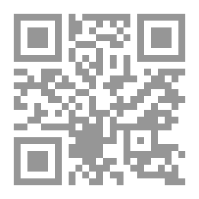 Qr Code Kultahohde