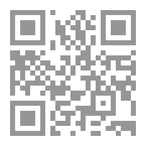 Qr Code 4 كن حليما