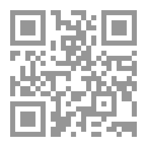 Qr Code Habibi