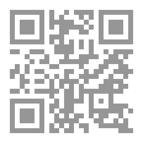Qr Code They Reached for the Moon