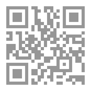 Qr Code شرح LINUX و XP
