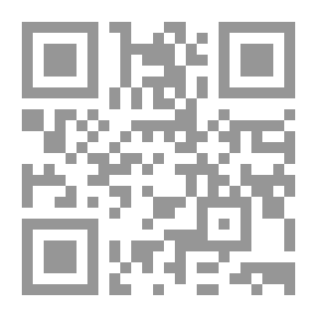 Qr Code مجموعة مختارة من المسرحيات القديمة: في اثني عشر مجلدا ؛ مع ملاحظات إضافية ...