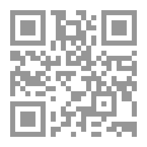 Qr Code Muhammad Iqbal: His Biography - Philosophy And Poetry