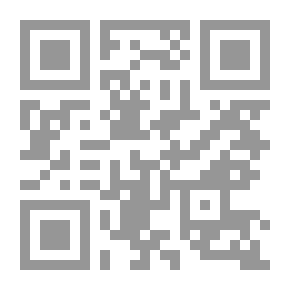 Qr Code Make Your Own