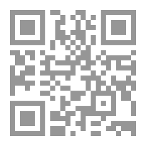 Qr Code الحفز وتطبيقاته الصناعية