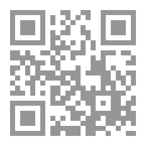 Qr Code The Wonderful Wizard of Oz (Dover Children & # 39؛ s Evergreen Classics)