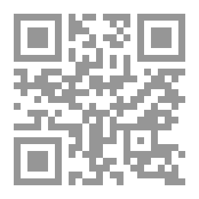 Qr Code Leader's Faces
