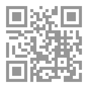 Qr Code سر المهنة `طريق الثراء`