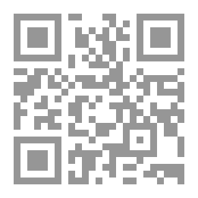 Qr Code موسوعة التصوف `كتاب التعرف لمذهب أهل التصوف`