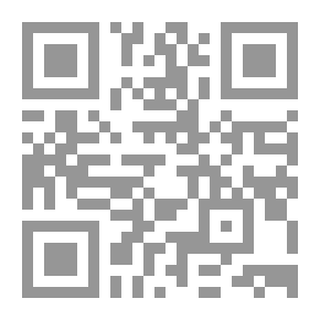 Qr Code ندوة ماديسون 1913